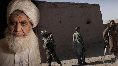 T­a­l­i­b­a­n­­ı­n­ ­İ­n­f­a­z­c­ı­s­ı­n­d­a­n­ ­S­k­a­n­d­a­l­ ­A­ç­ı­k­l­a­m­a­:­ ­U­z­u­v­ ­K­e­s­m­e­y­e­ ­D­e­v­a­m­ ­E­d­e­c­e­ğ­i­z­